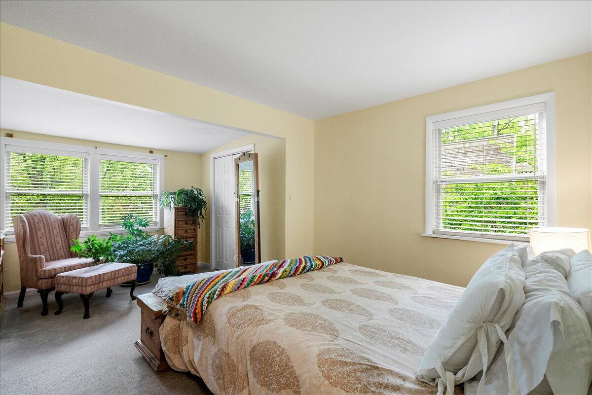 60 Cooper Street, Lake George, New York image 48
