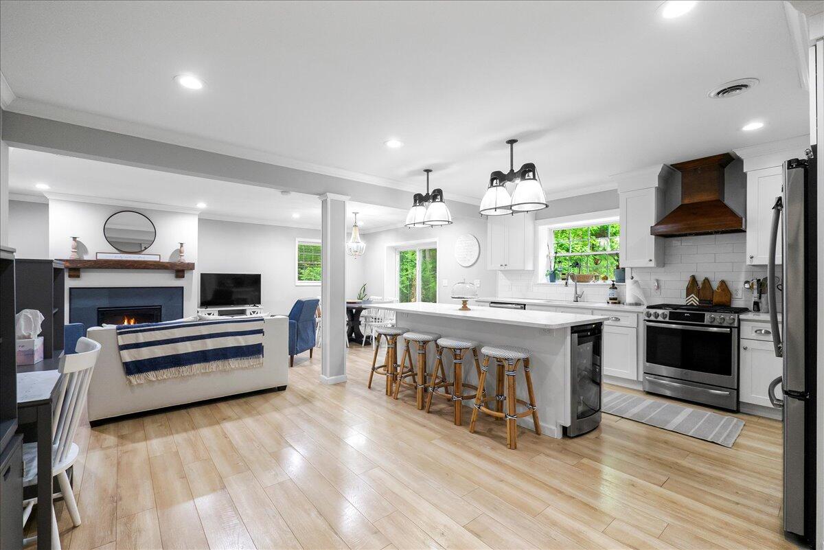 60 Cooper Street, Lake George, New York image 5