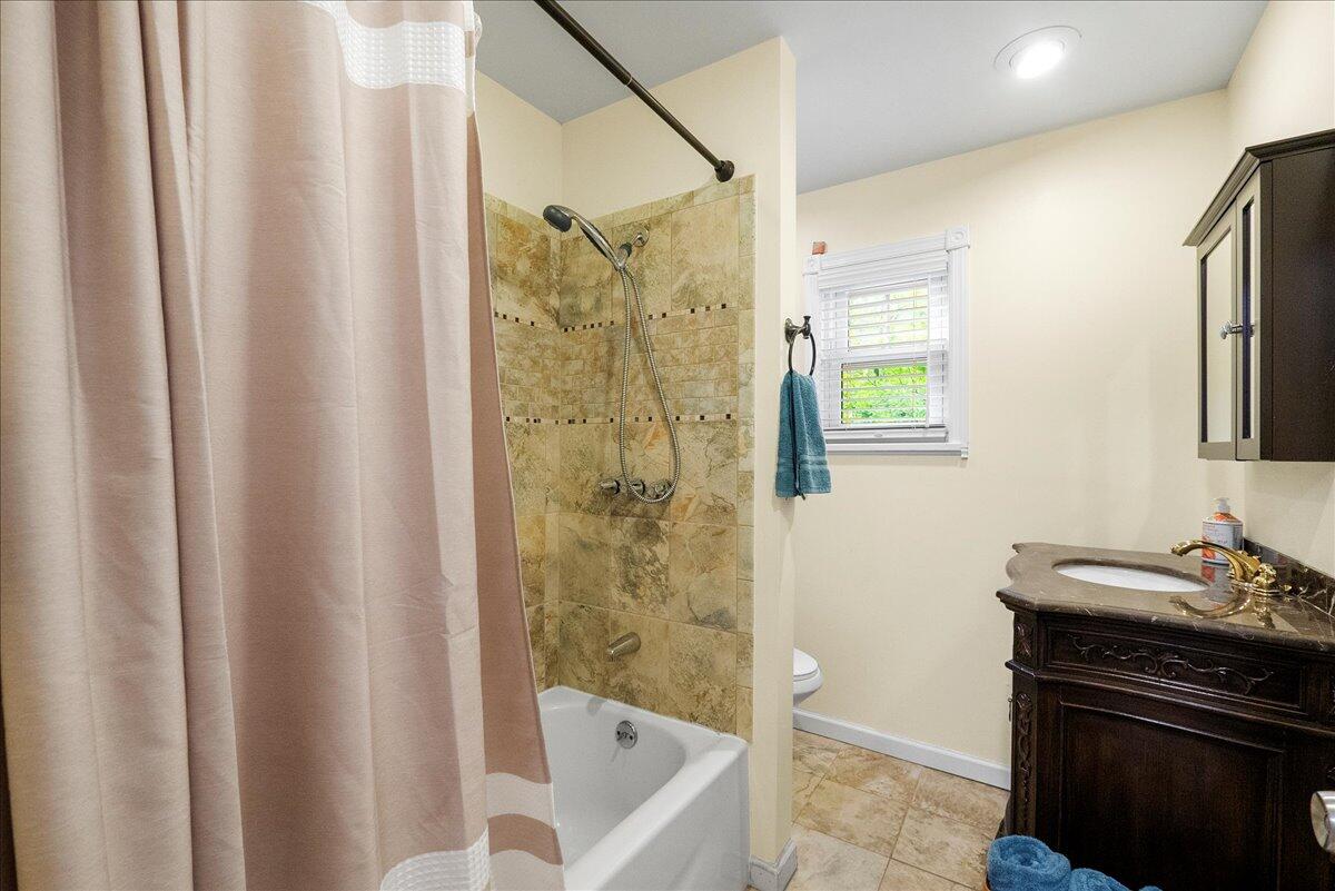 60 Cooper Street, Lake George, New York image 49
