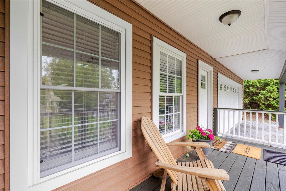 60 Cooper Street, Lake George, New York image 36