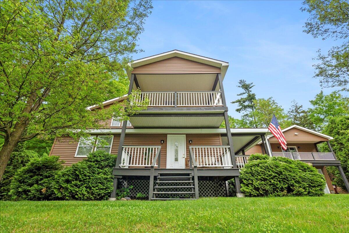 60 Cooper Street, Lake George, New York image 2