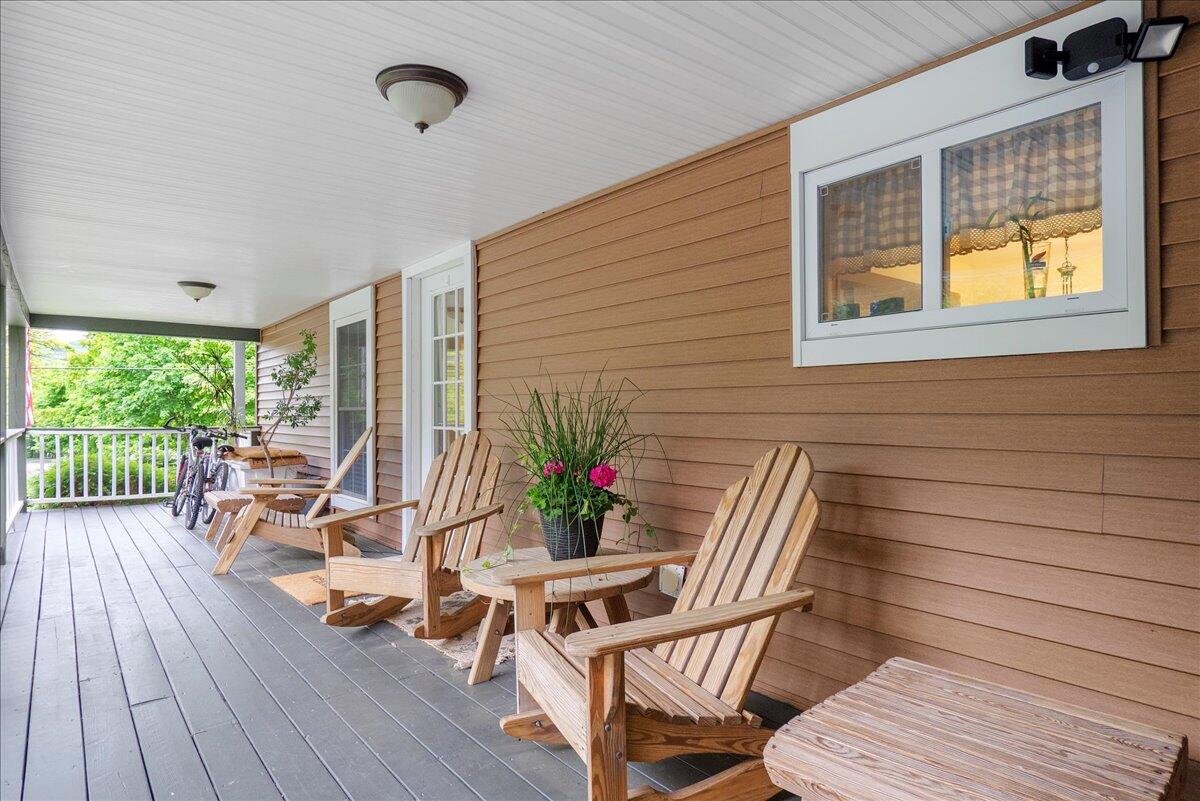 60 Cooper Street, Lake George, New York image 37