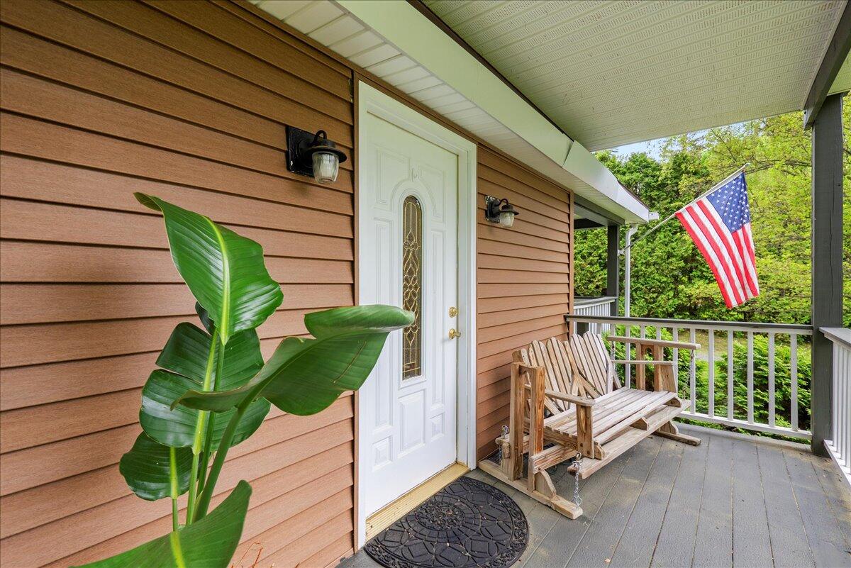 60 Cooper Street, Lake George, New York image 38