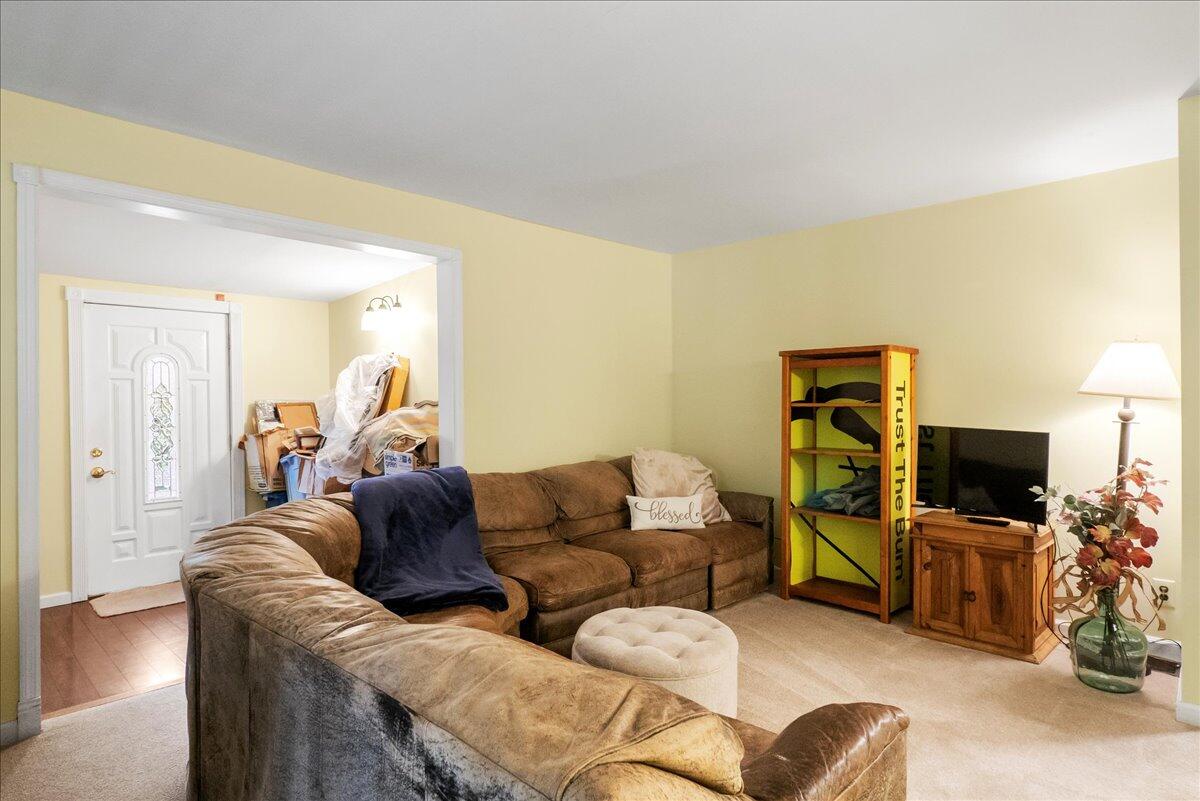 60 Cooper Street, Lake George, New York image 41