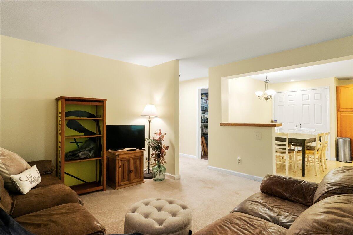 60 Cooper Street, Lake George, New York image 42