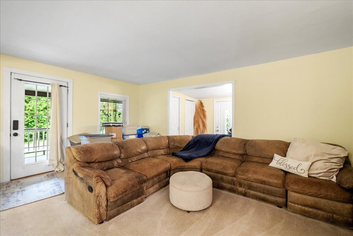 60 Cooper Street, Lake George, New York image 40