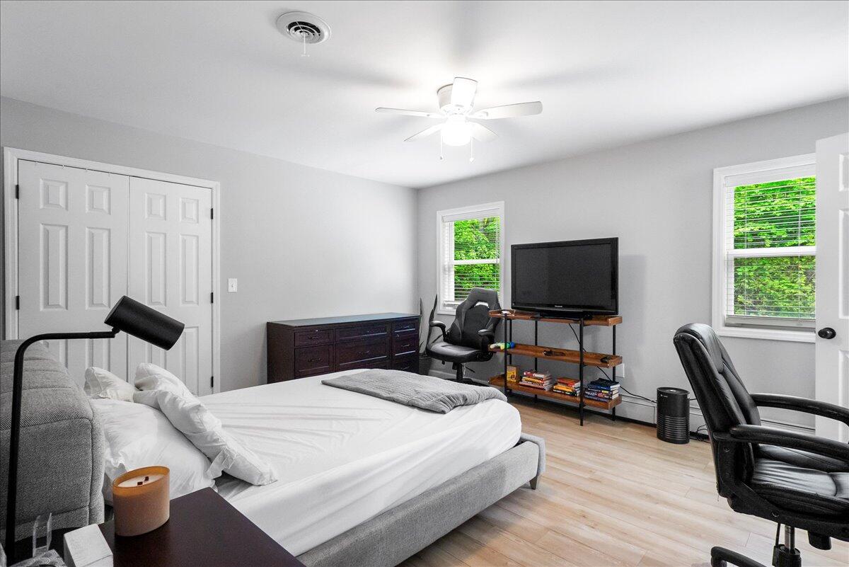 60 Cooper Street, Lake George, New York image 32
