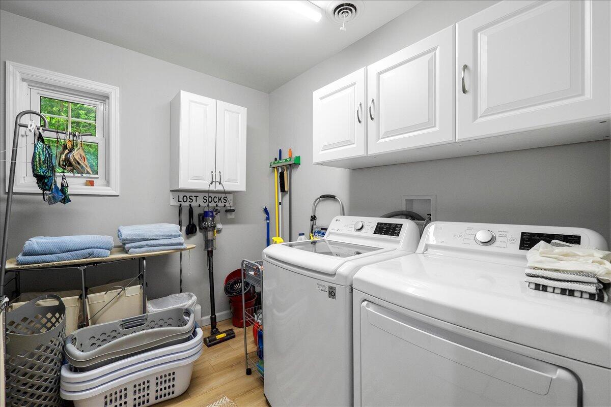 60 Cooper Street, Lake George, New York image 14