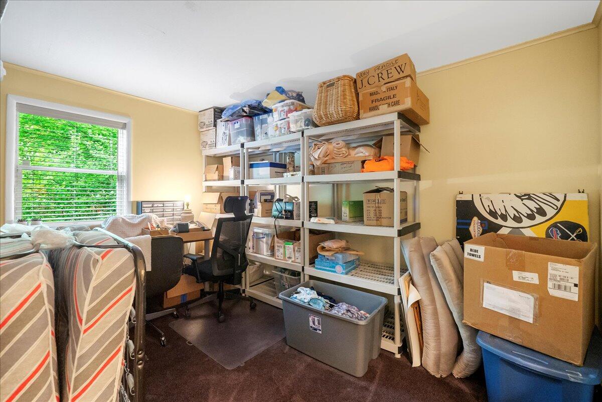 60 Cooper Street, Lake George, New York image 50