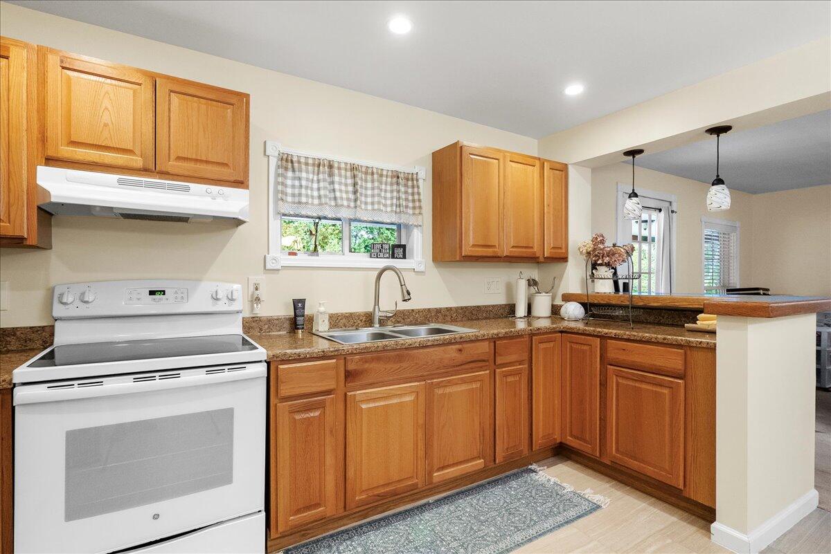 60 Cooper Street, Lake George, New York image 44