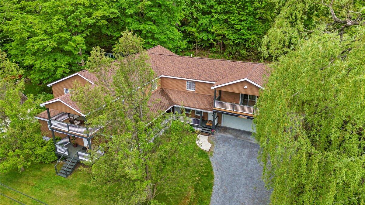 60 Cooper Street, Lake George, New York image 1