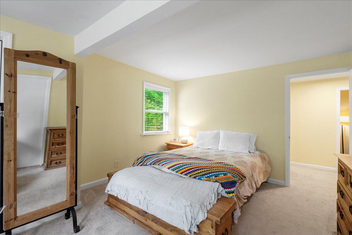 60 Cooper Street, Lake George, New York image 47