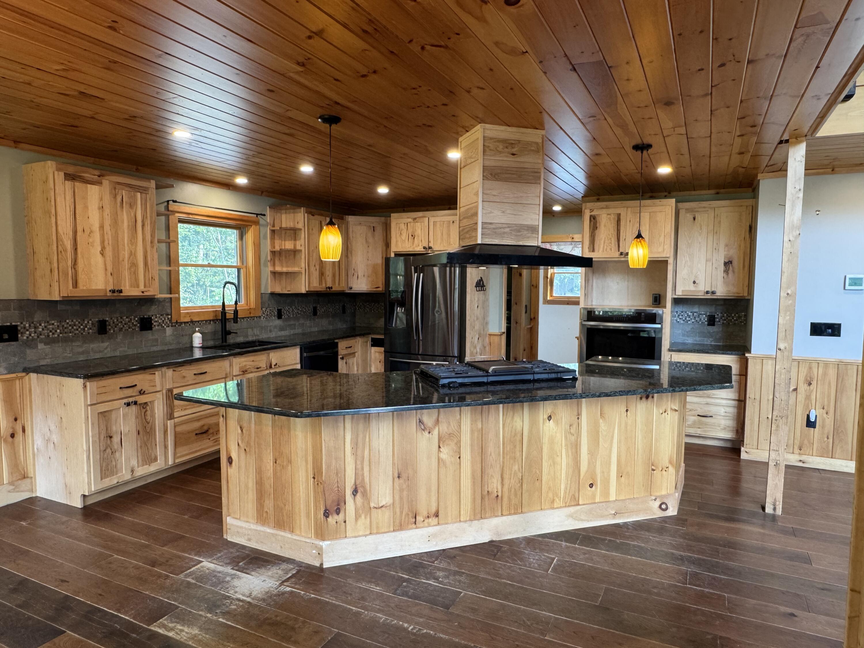 97 The Ninety Rd Road