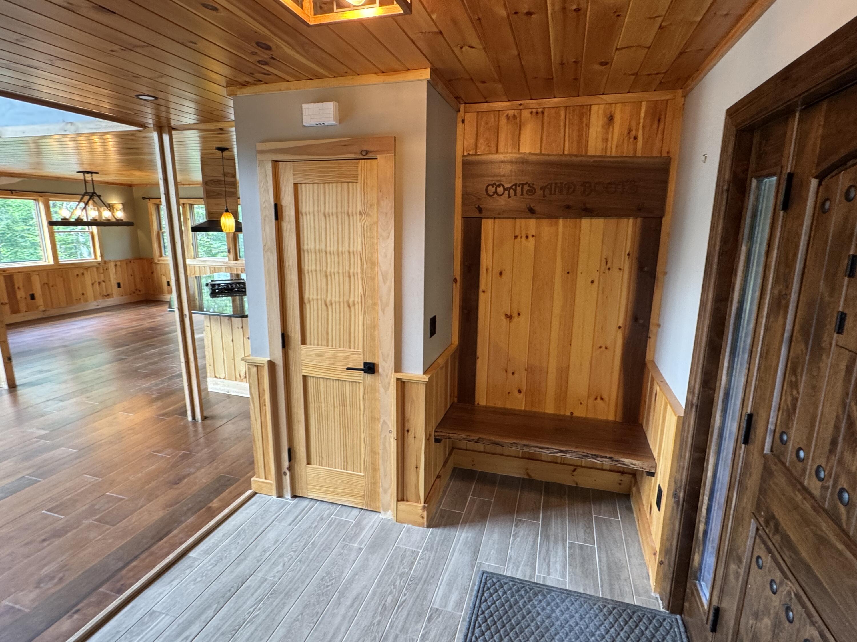 97 The Ninety Rd Road