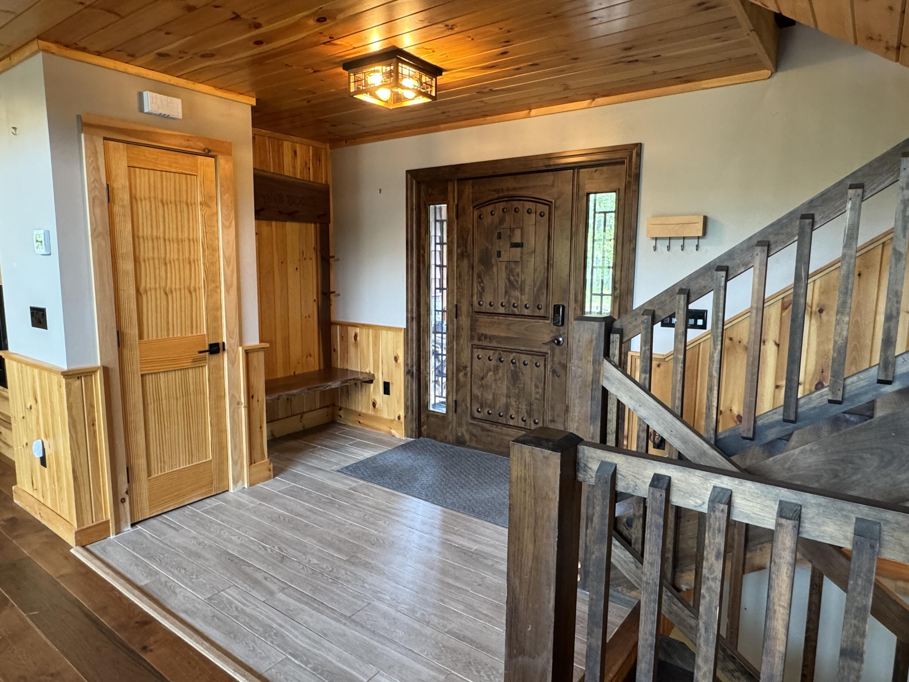 97 The Ninety Rd Road