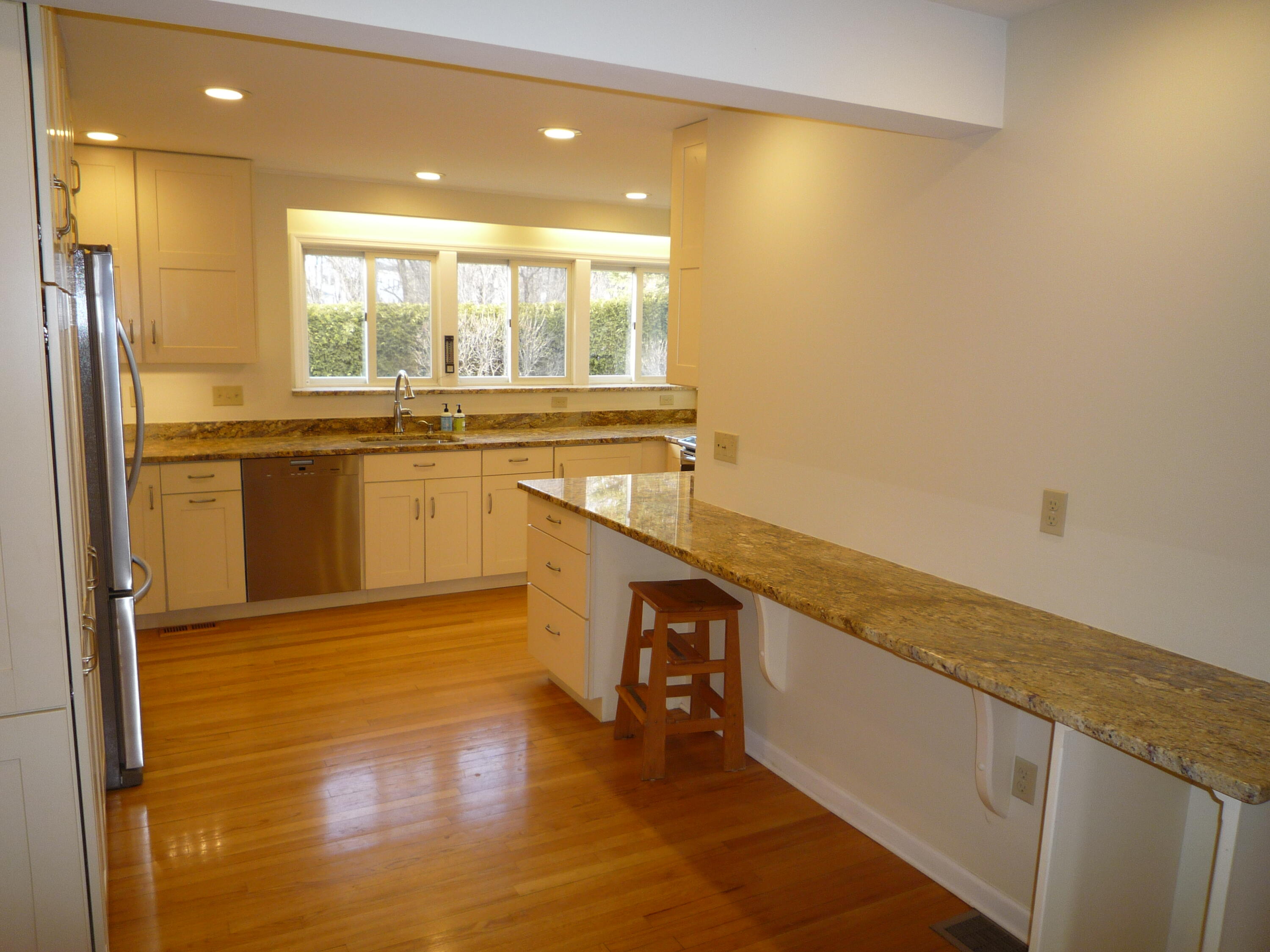 31 Cumberland Avenue