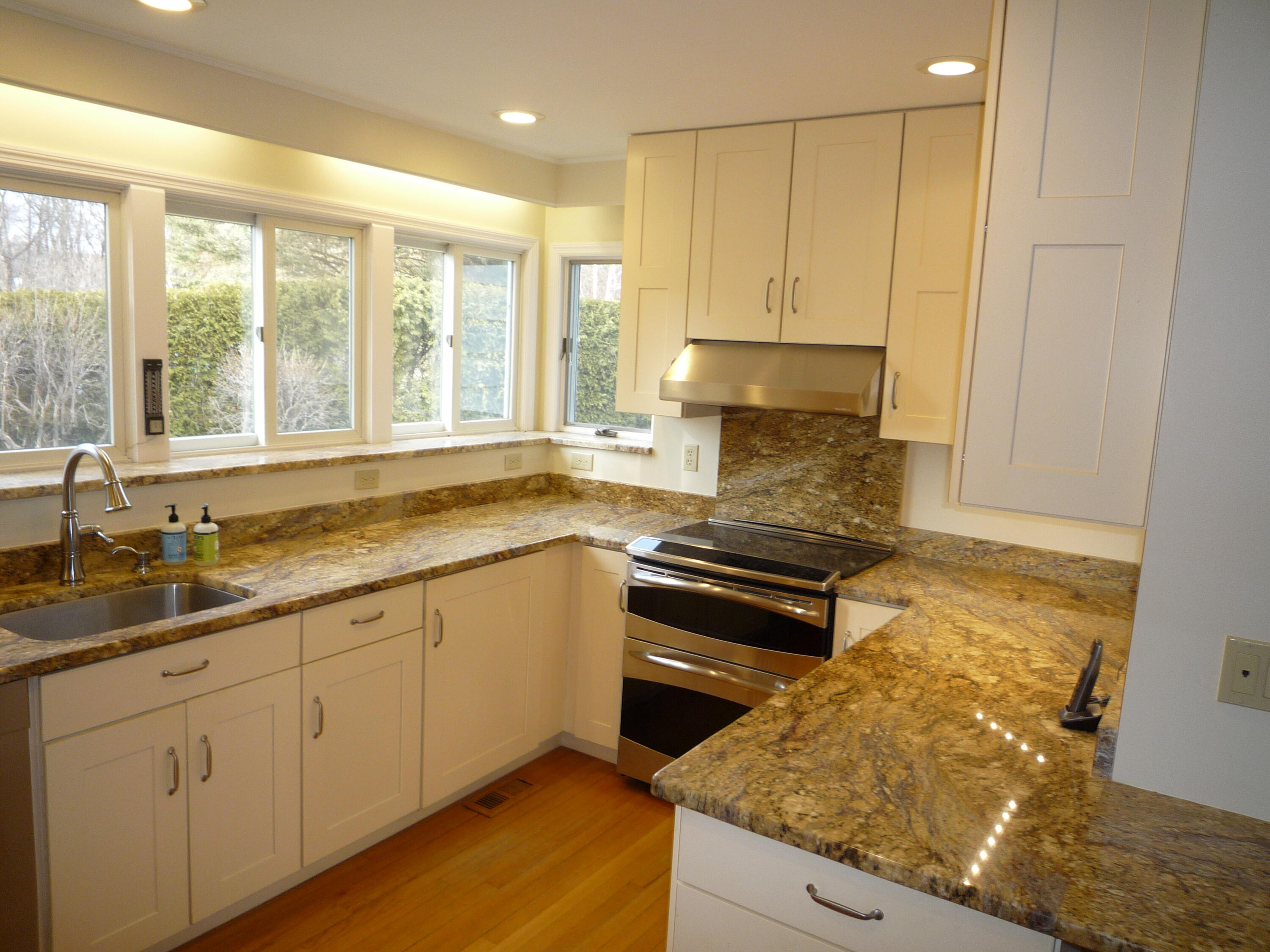 31 Cumberland Avenue