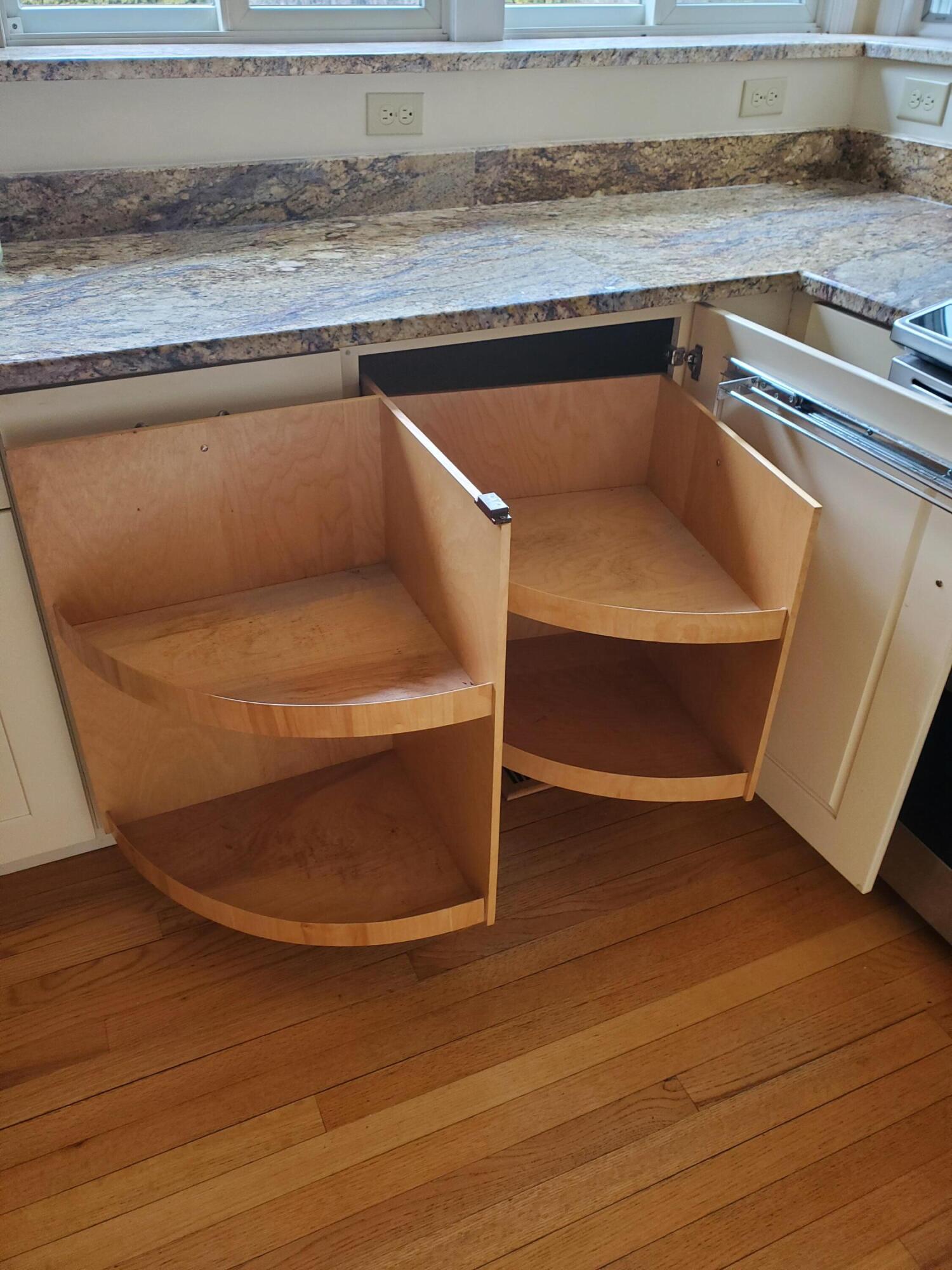 31 Cumberland Avenue