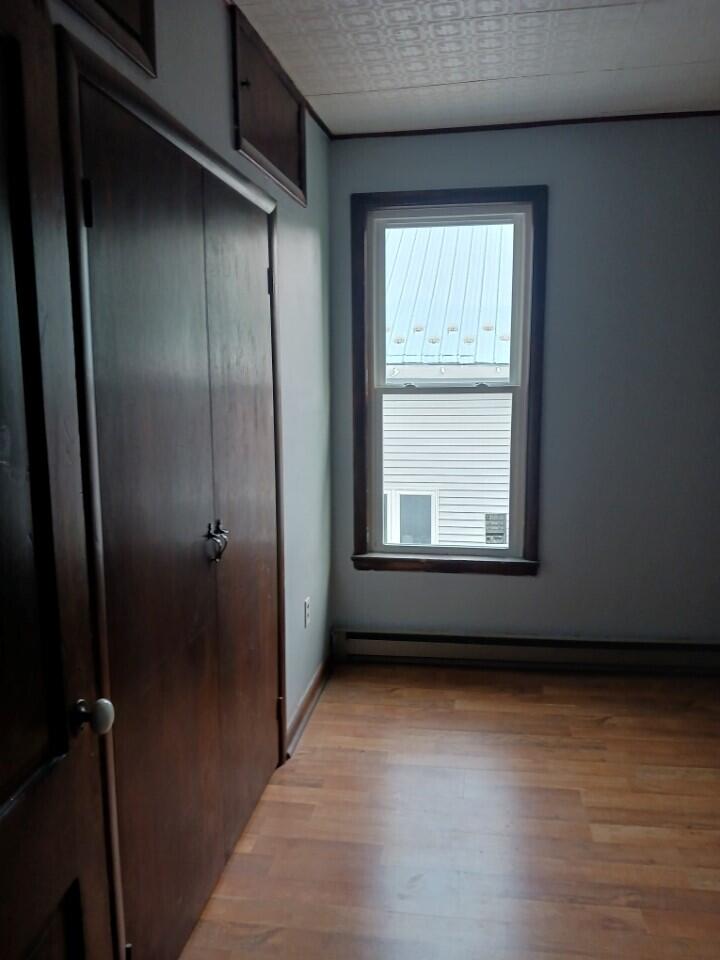 20 Depot Street Street, Chateaugay, New York image 24