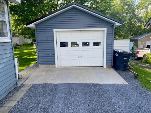 20 Depot Street Street, Chateaugay, New York image 5