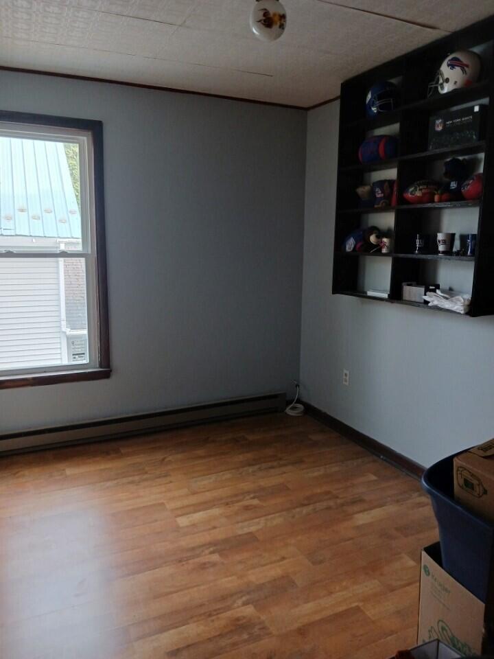 20 Depot Street Street, Chateaugay, New York image 25