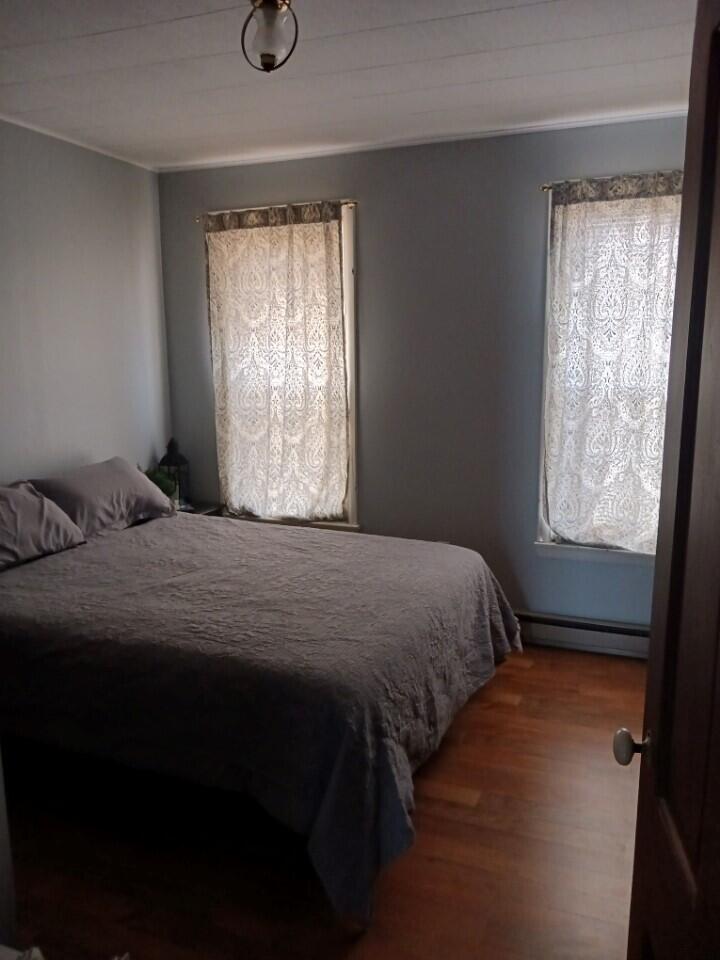 20 Depot Street Street, Chateaugay, New York image 22