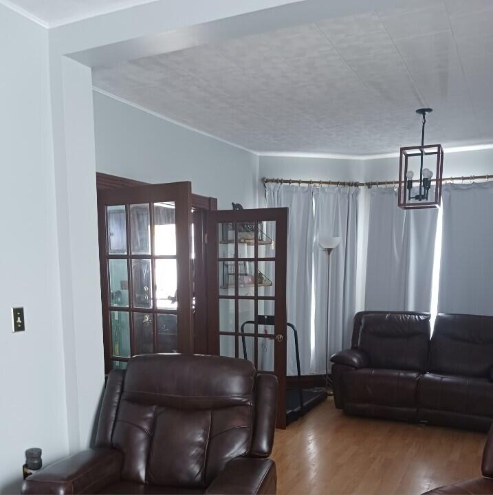 20 Depot Street Street, Chateaugay, New York image 14
