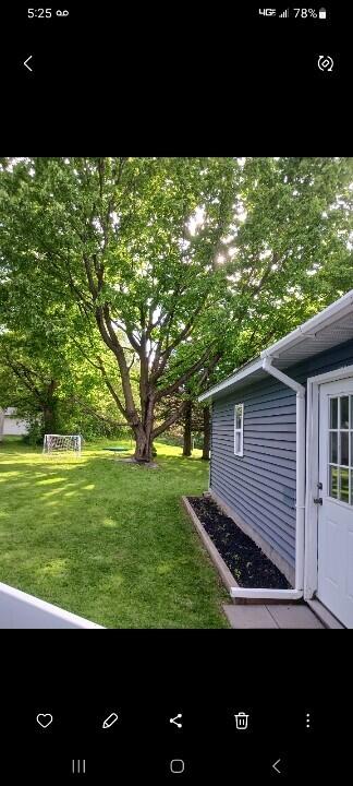 20 Depot Street Street, Chateaugay, New York image 2