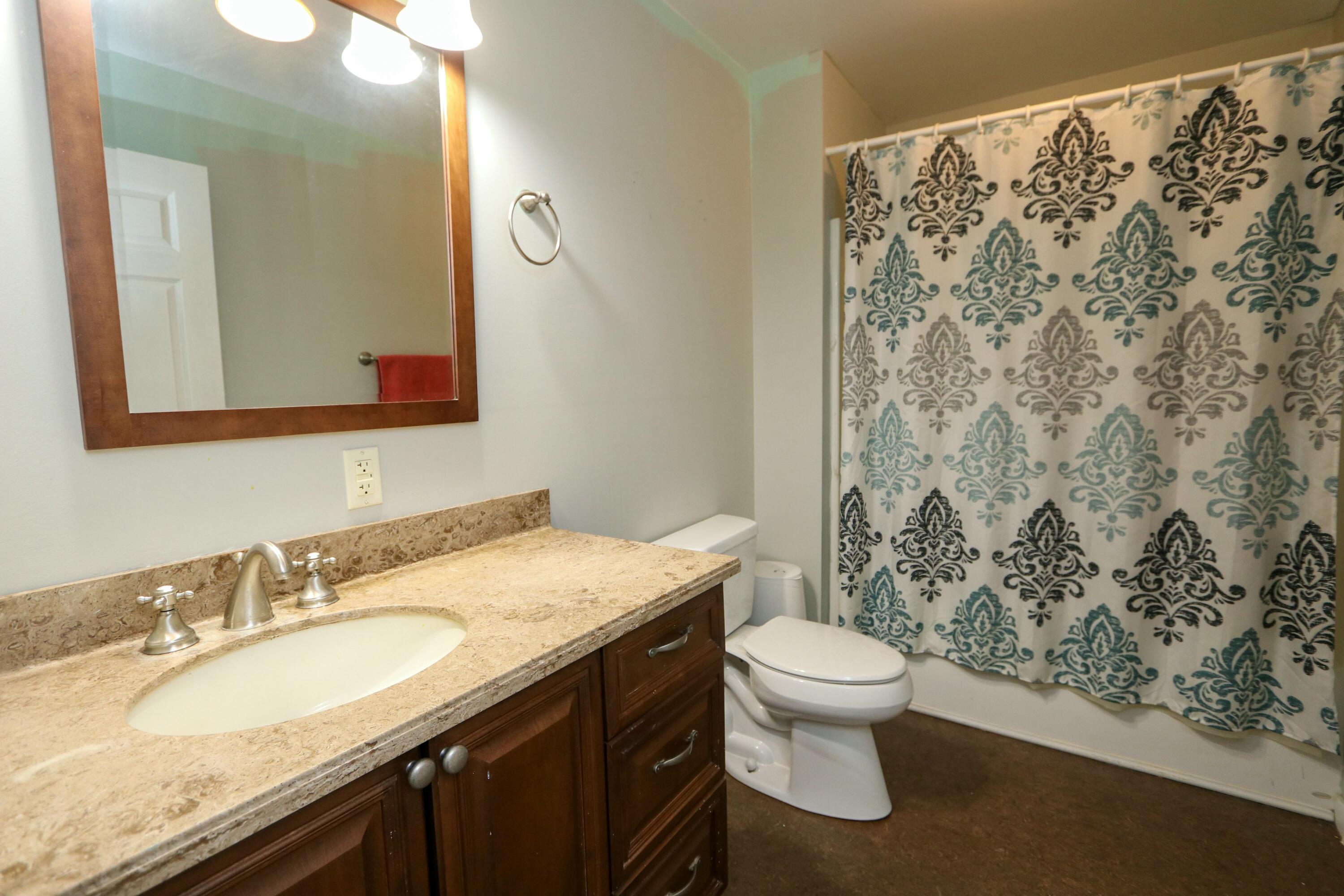 463 Rand Hill Road, Morrisonville, New York image 13