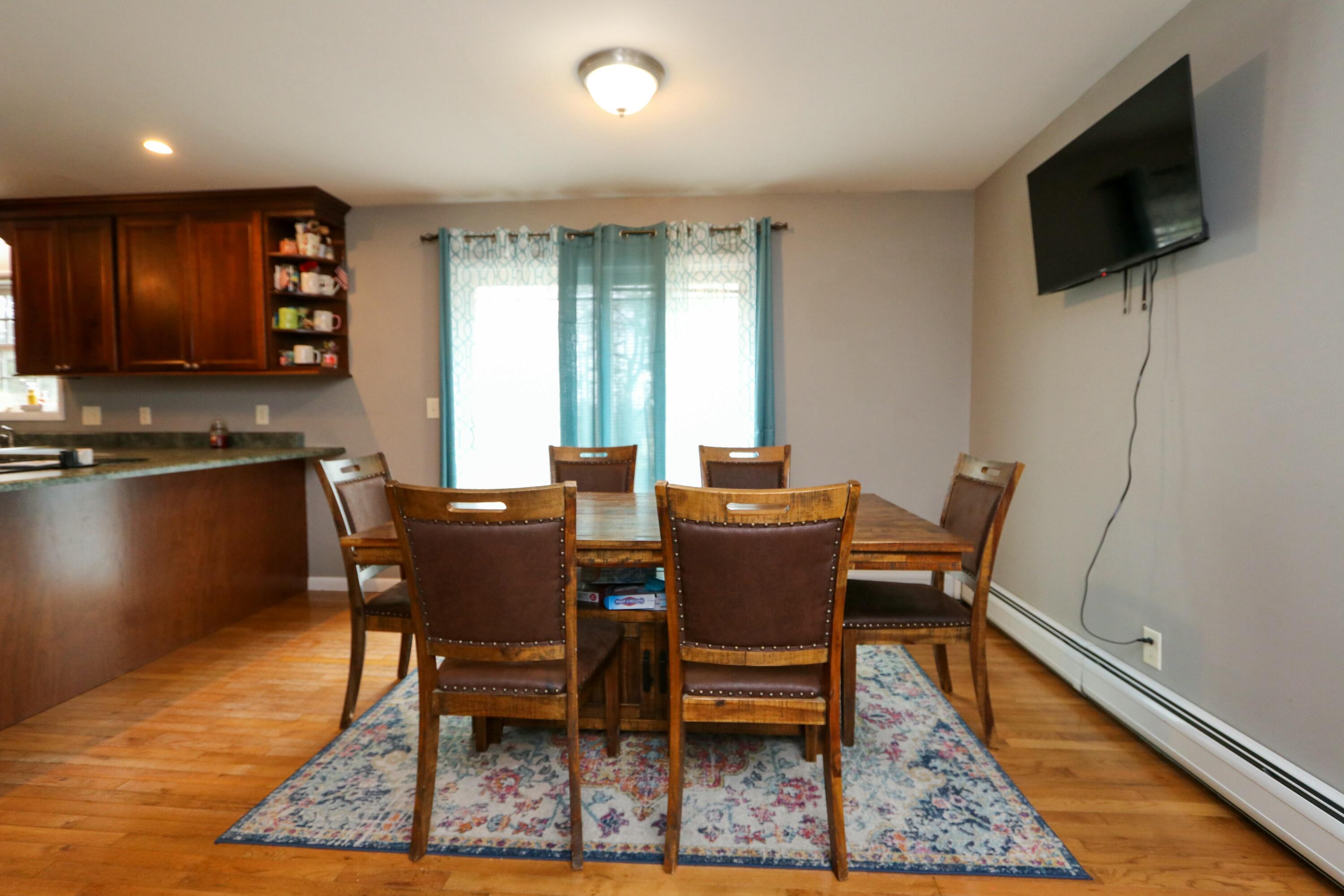 463 Rand Hill Road, Morrisonville, New York image 9