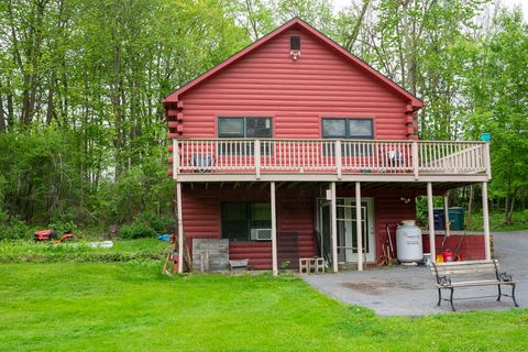 32 Fox Farm Road Plattsburgh NY 12901