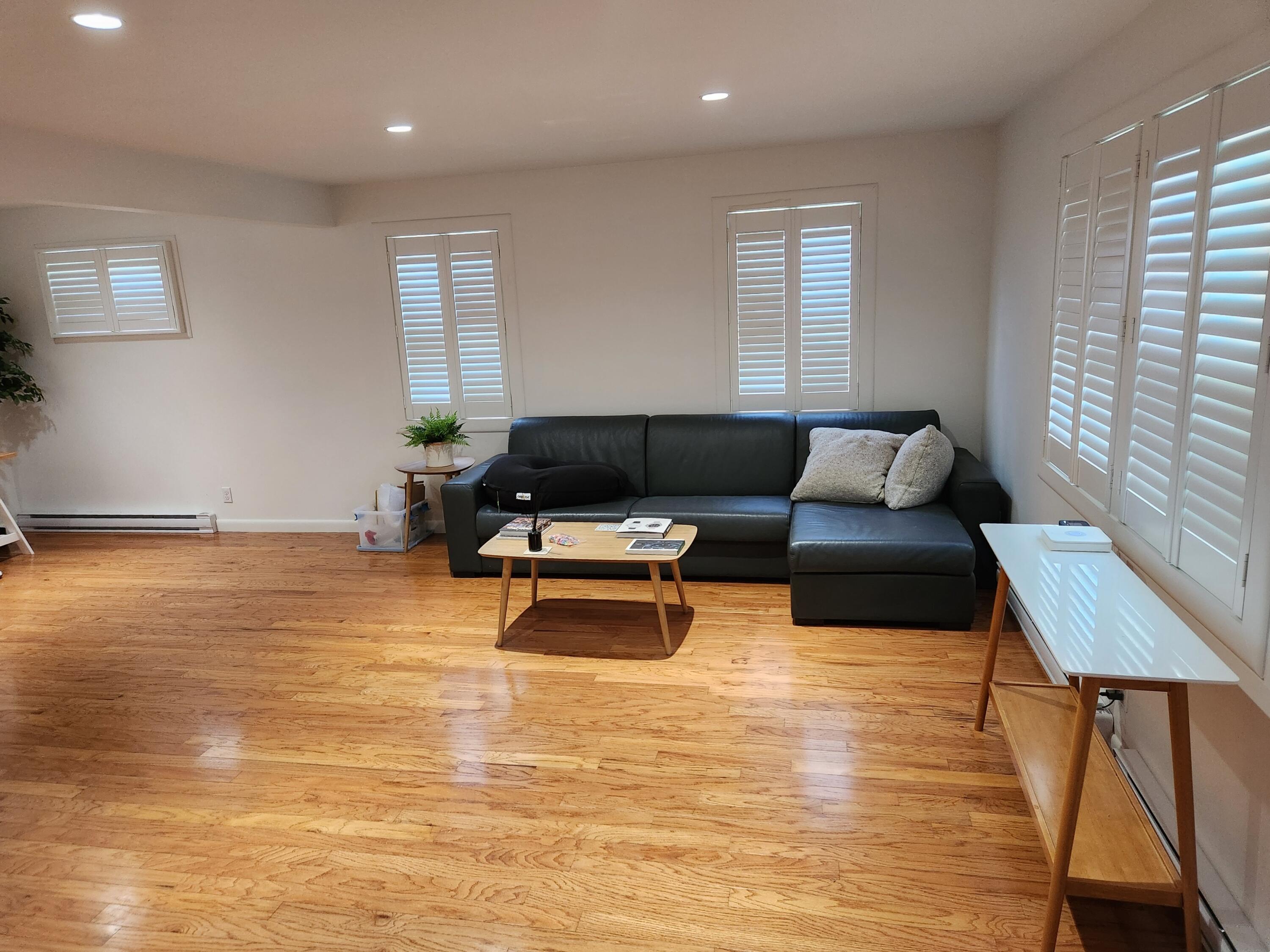 1 Nichols Avenue