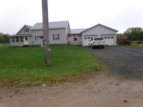 433 Constable Burke Townline Road Constable NY 12926
