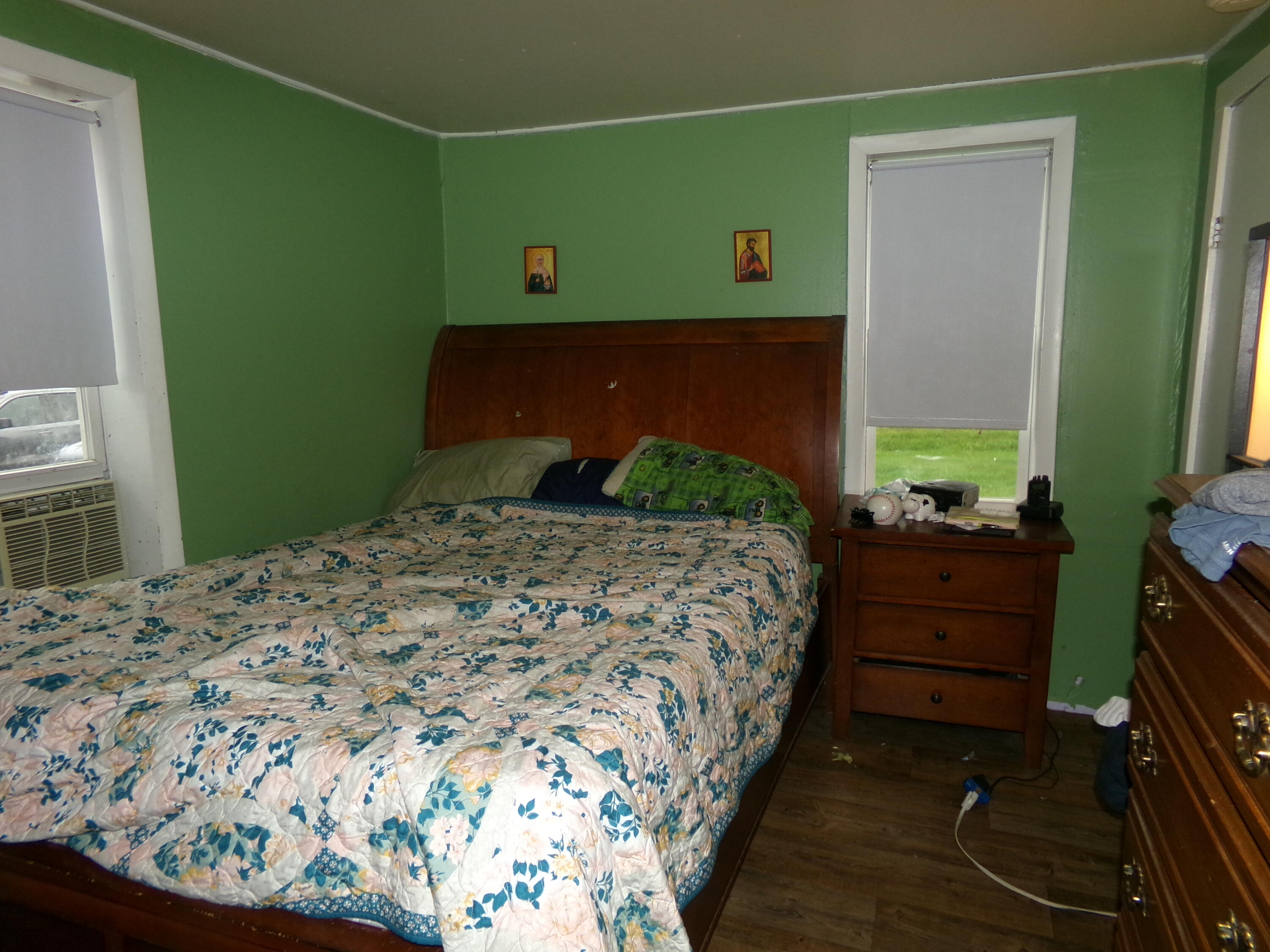 433 Constable Burke Townline Road