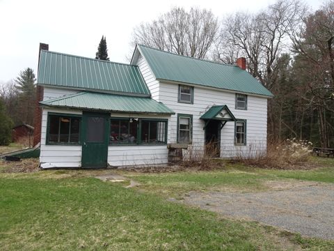 11957 State Route 30, Malone, NY 12953 - MLS#: 201854
