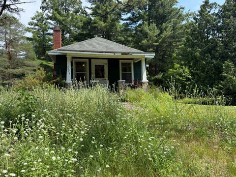 Homes For Sale - 2074 Route 9<br/> AuSable Chasm, NY 12911