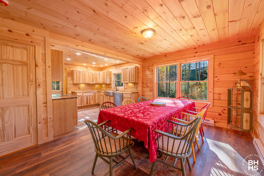 Lake Placid, New York 12946, United States, 5 Bedrooms Bedrooms, ,4 BathroomsBathrooms,Residential,Active,5111