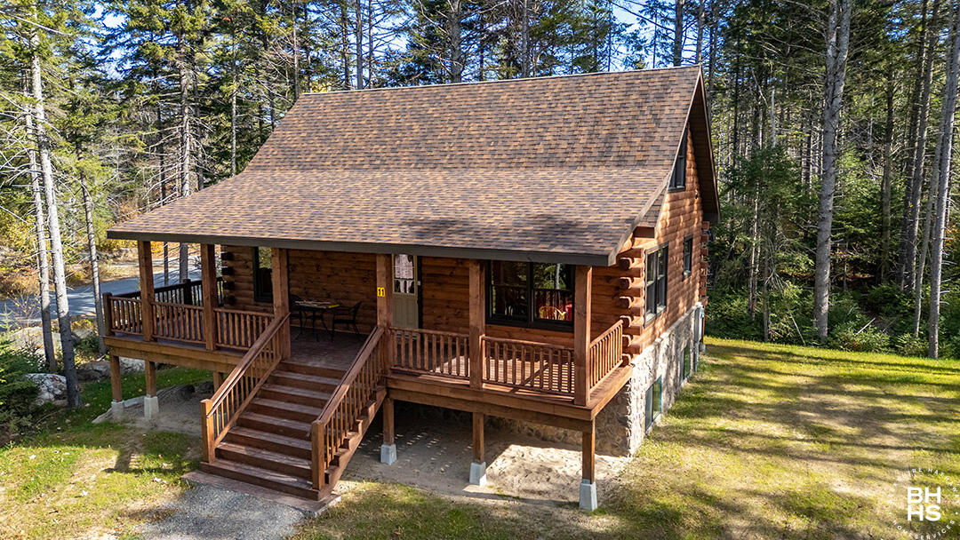 Lake Placid, New York 12946, United States, 5 Bedrooms Bedrooms, ,4 BathroomsBathrooms,Residential,Active,5111