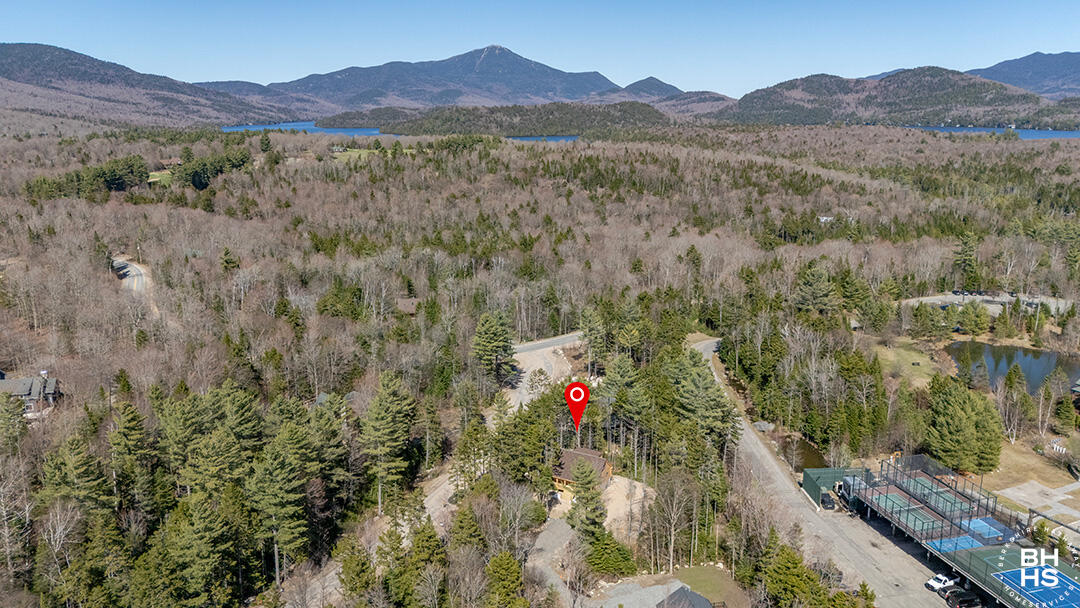Lake Placid, New York 12946, United States, 5 Bedrooms Bedrooms, ,4 BathroomsBathrooms,Residential,Active,5111