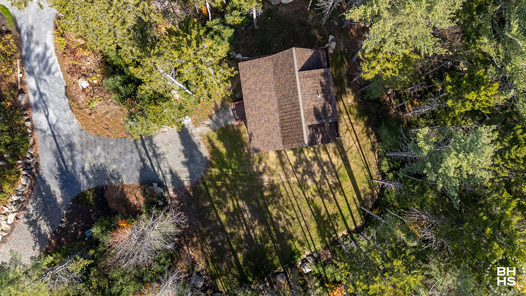 Lake Placid, New York 12946, United States, 5 Bedrooms Bedrooms, ,4 BathroomsBathrooms,Residential,Active,5111