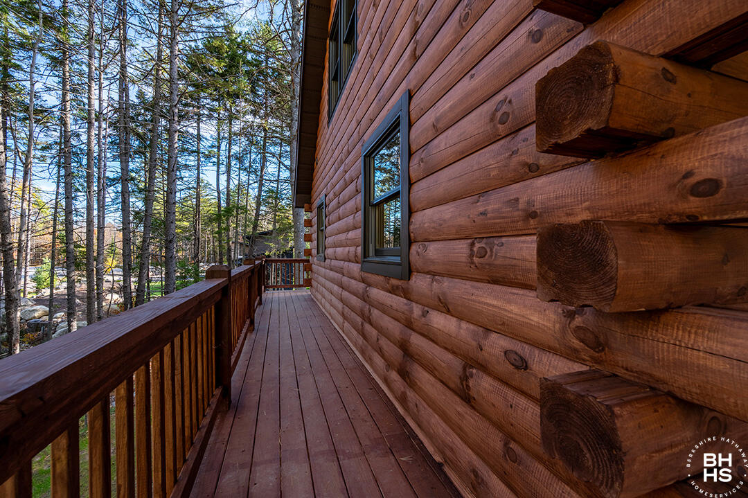 Lake Placid, New York 12946, United States, 5 Bedrooms Bedrooms, ,4 BathroomsBathrooms,Residential,Active,5111