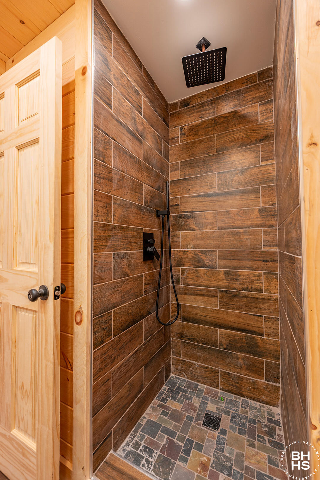 Lake Placid, New York 12946, United States, 5 Bedrooms Bedrooms, ,4 BathroomsBathrooms,Residential,Active,5111