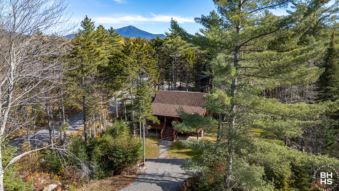 Lake Placid, New York 12946, United States, 5 Bedrooms Bedrooms, ,4 BathroomsBathrooms,Residential,Active,5111