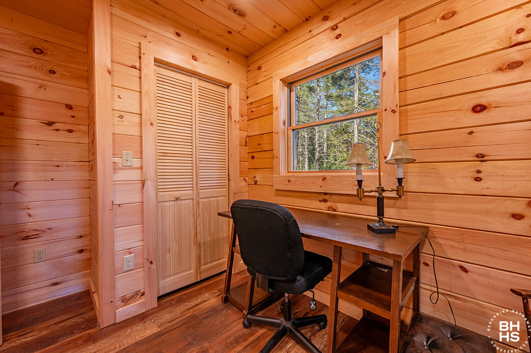 Lake Placid, New York 12946, United States, 5 Bedrooms Bedrooms, ,4 BathroomsBathrooms,Residential,Active,5111