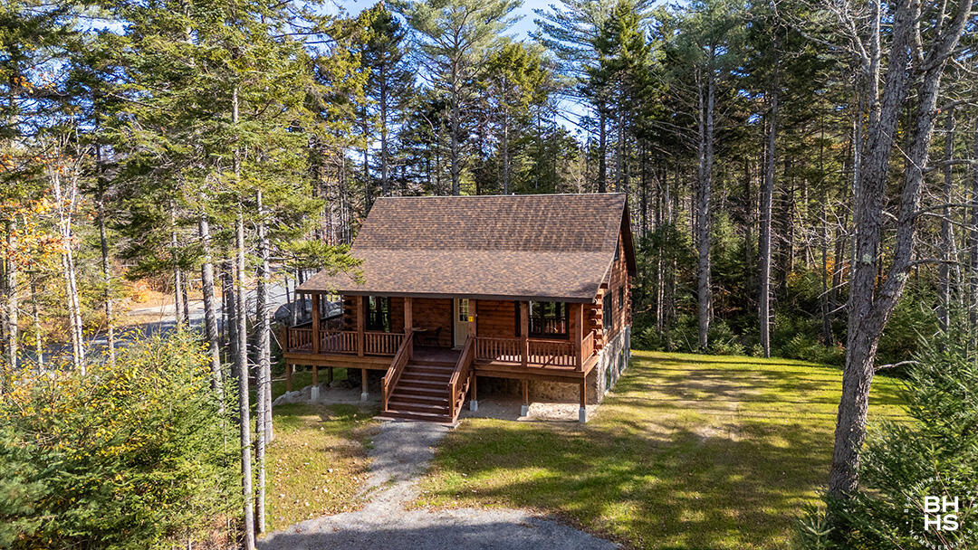 Lake Placid, New York 12946, United States, 5 Bedrooms Bedrooms, ,4 BathroomsBathrooms,Residential,Active,5111