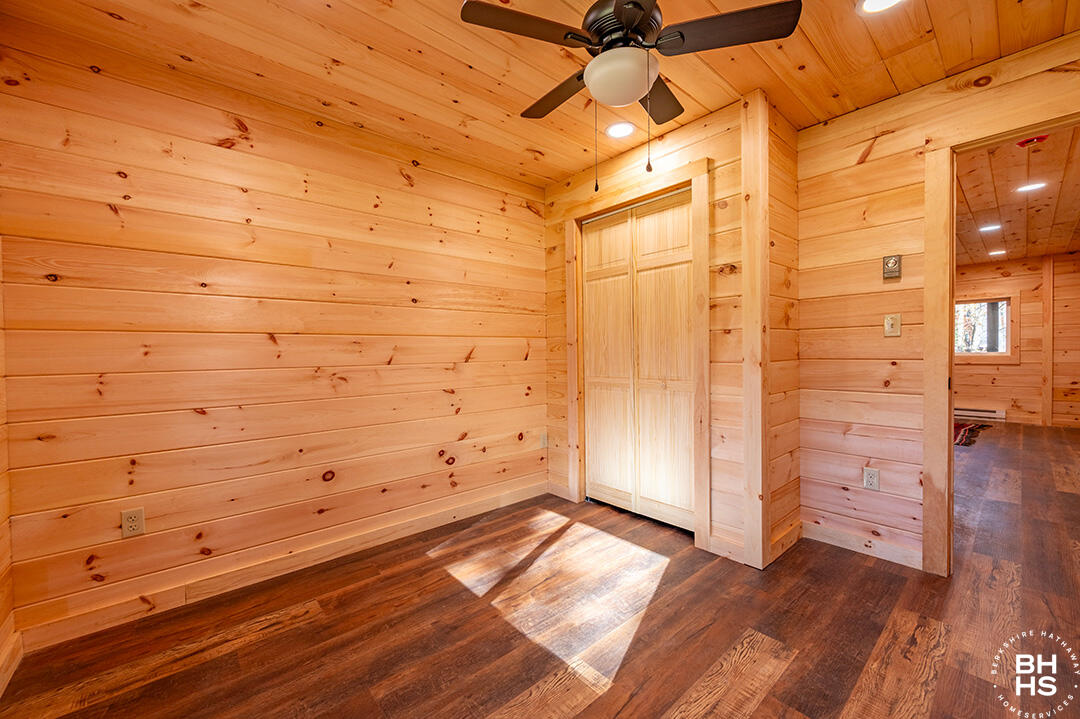 Lake Placid, New York 12946, United States, 5 Bedrooms Bedrooms, ,4 BathroomsBathrooms,Residential,Active,5111