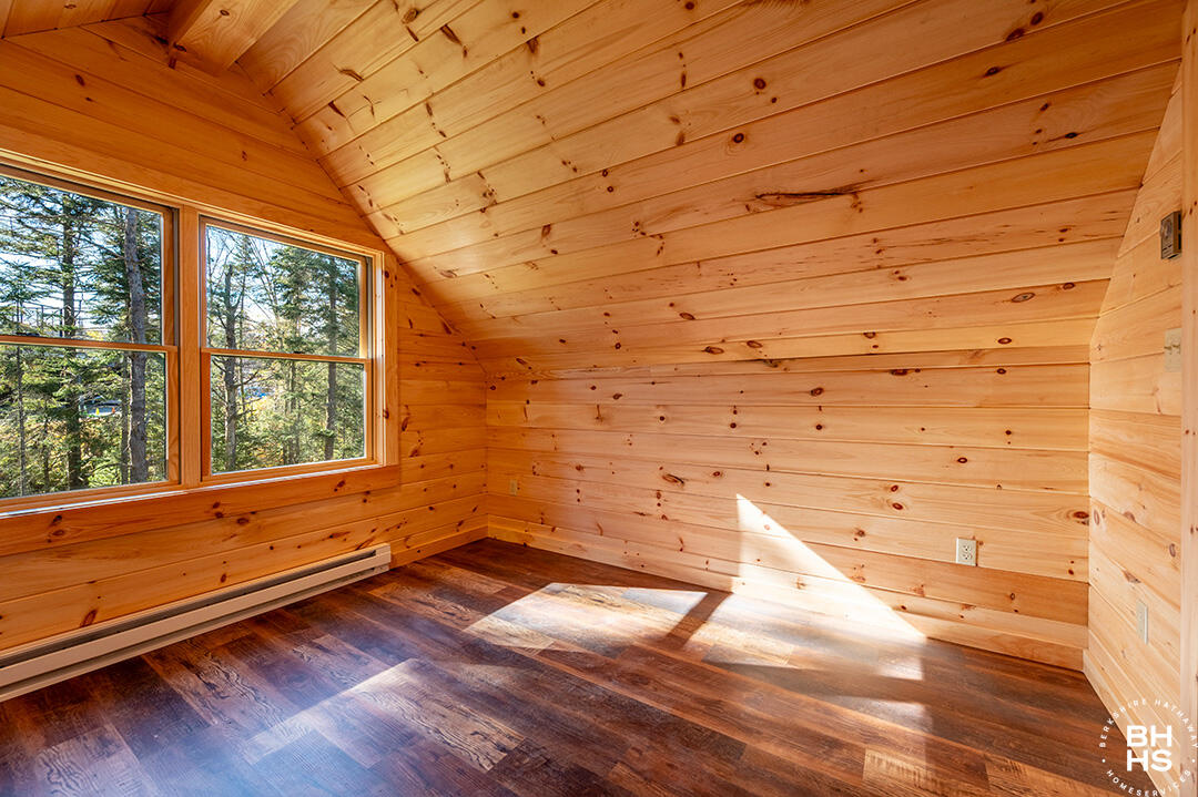 Lake Placid, New York 12946, United States, 5 Bedrooms Bedrooms, ,4 BathroomsBathrooms,Residential,Active,5111