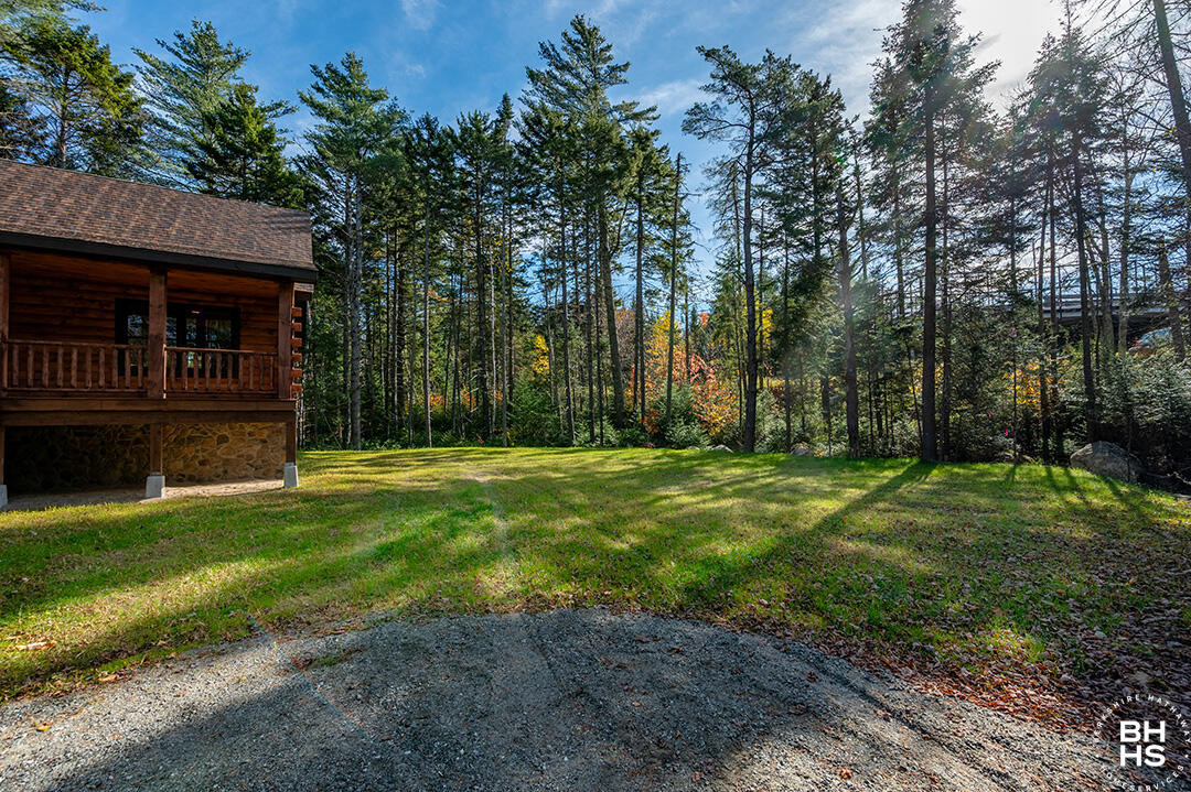 Lake Placid, New York 12946, United States, 5 Bedrooms Bedrooms, ,4 BathroomsBathrooms,Residential,Active,5111