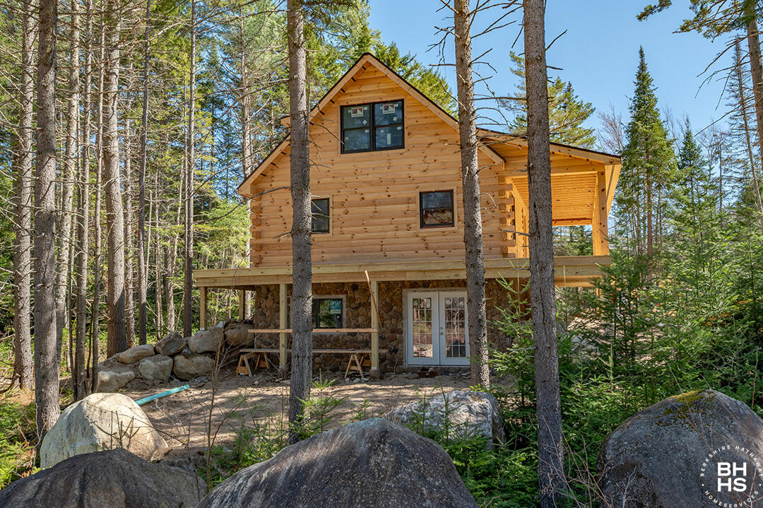 11 Lambs Lane lot 3