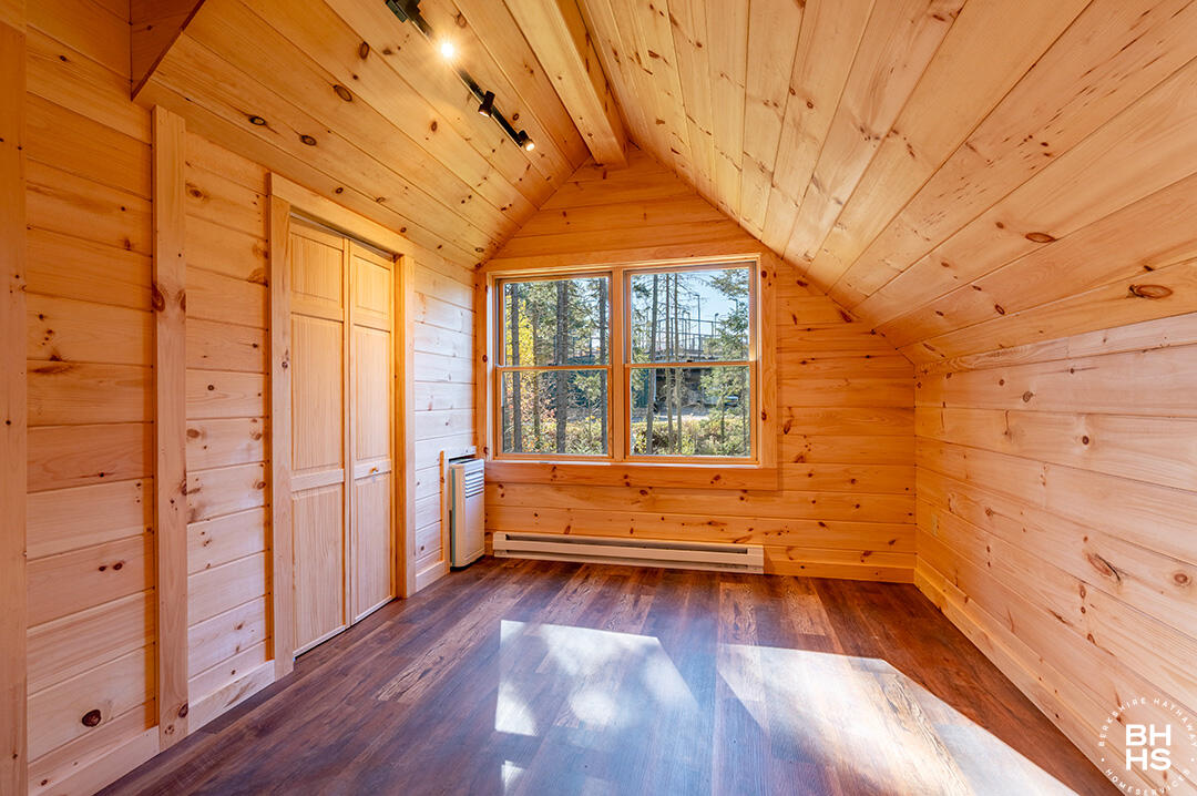 Lake Placid, New York 12946, United States, 5 Bedrooms Bedrooms, ,4 BathroomsBathrooms,Residential,Active,5111